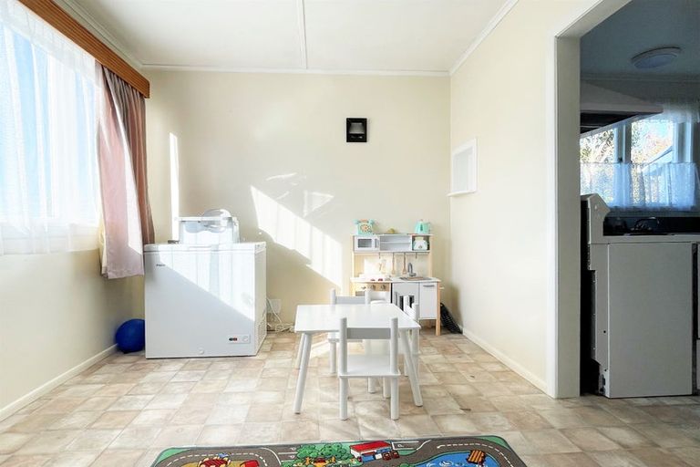 Photo of property in 9 Blucks Road, Otorohanga, 3900