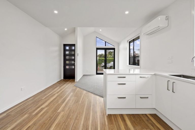 Photo of property in 1/17 Tudor Crescent, Chedworth, Hamilton, 3210