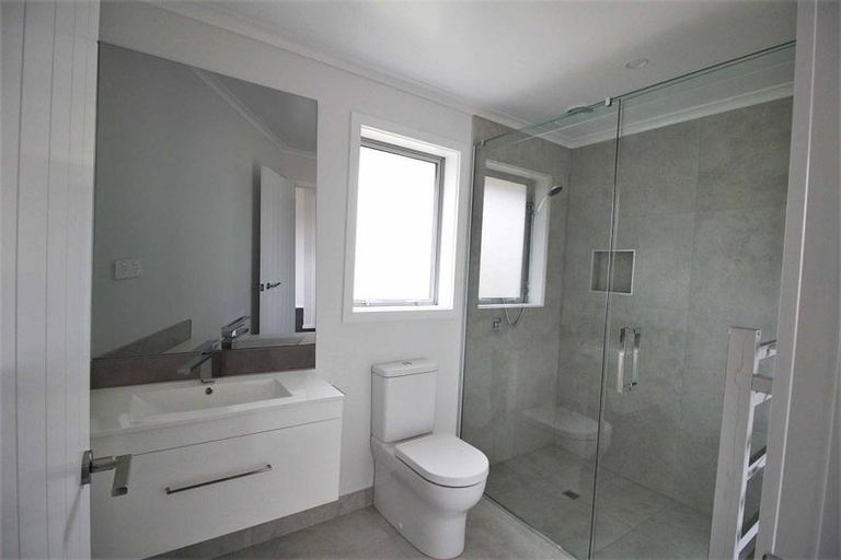 Photo of property in 31 Keerangi Place, Rototuna North, Hamilton, 3210