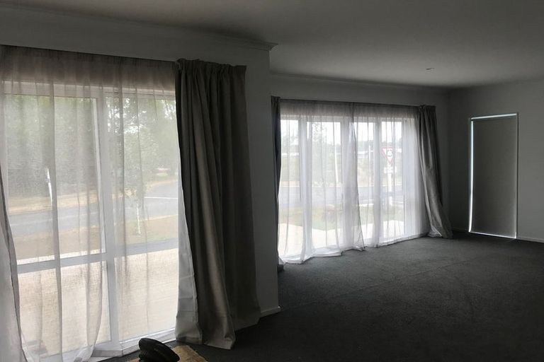 Photo of property in 2 Alpine Way, Ohakune, 4625