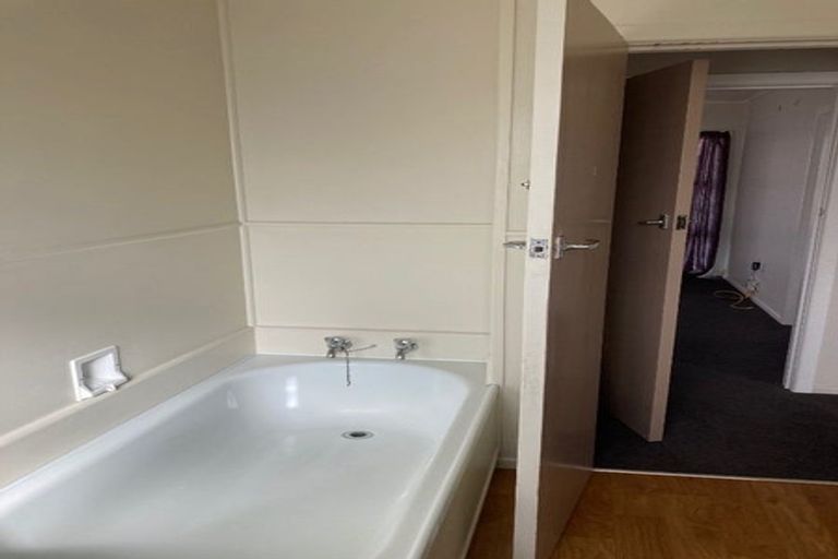 Photo of property in 3/42 York Street, Hamilton East, Hamilton, 3216