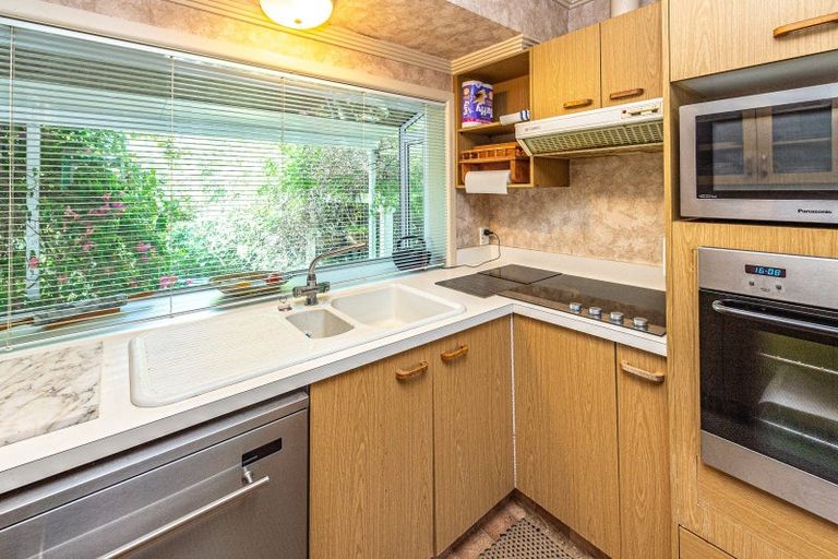 Photo of property in 138 Anzac Parade, Whanganui East, Whanganui, 4500