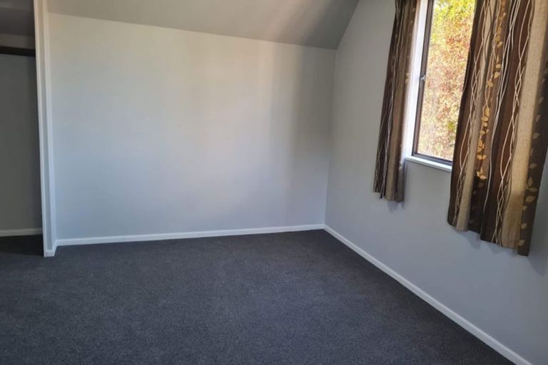 Photo of property in 9 Centennial Avenue, Arrowtown, 9302