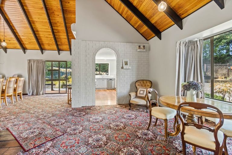 Photo of property in 15 Birch Hill Road, Loburn, Rangiora, 7473