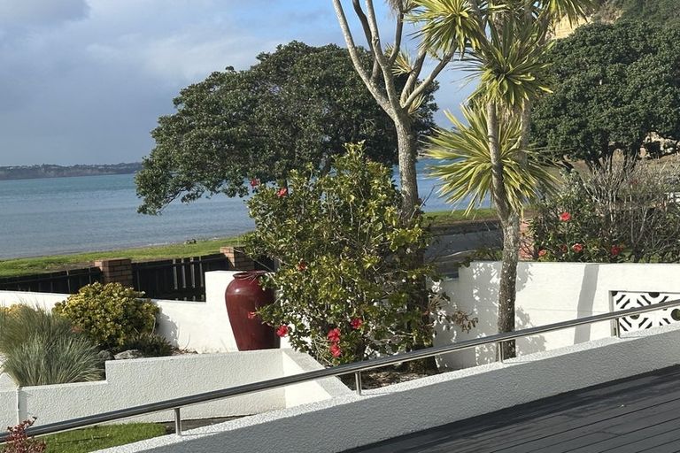 Photo of property in 31 Arkles Strand, Arkles Bay, Whangaparaoa, 0932