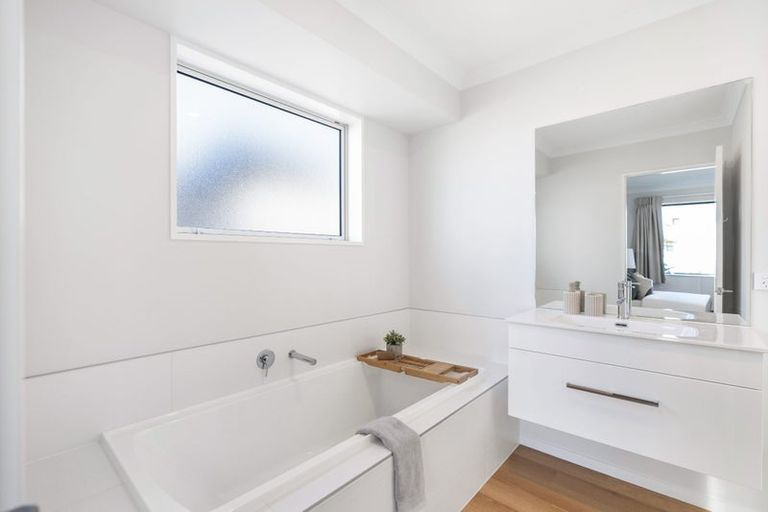 Photo of property in 39 Sherborne Street, St Albans, Christchurch, 8014