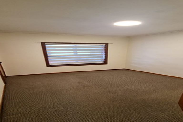 Photo of property in 72 Valentine Street, Papakura, 2110