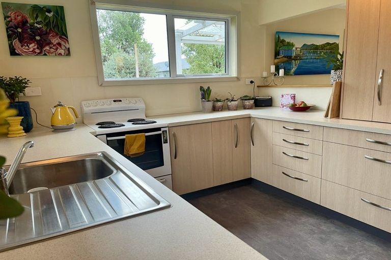 Photo of property in 34b Trewavas Street, Motueka, 7120