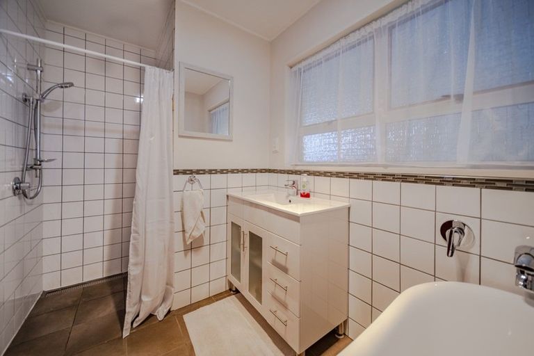 Photo of property in 901 Ebbett Street, Raureka, Hastings, 4120