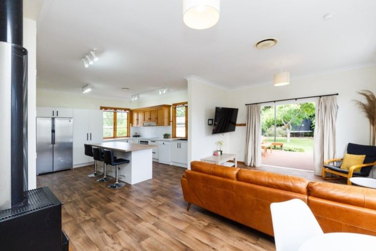 Photo of property in 100 Manawatu Street, Hokowhitu, Palmerston North, 4410