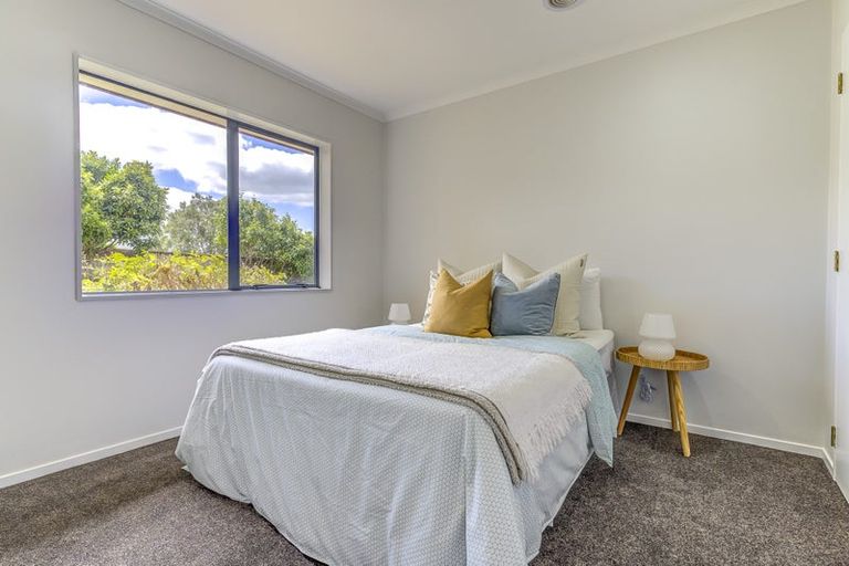 Photo of property in 7 Buckingham Place, Rototuna North, Hamilton, 3210