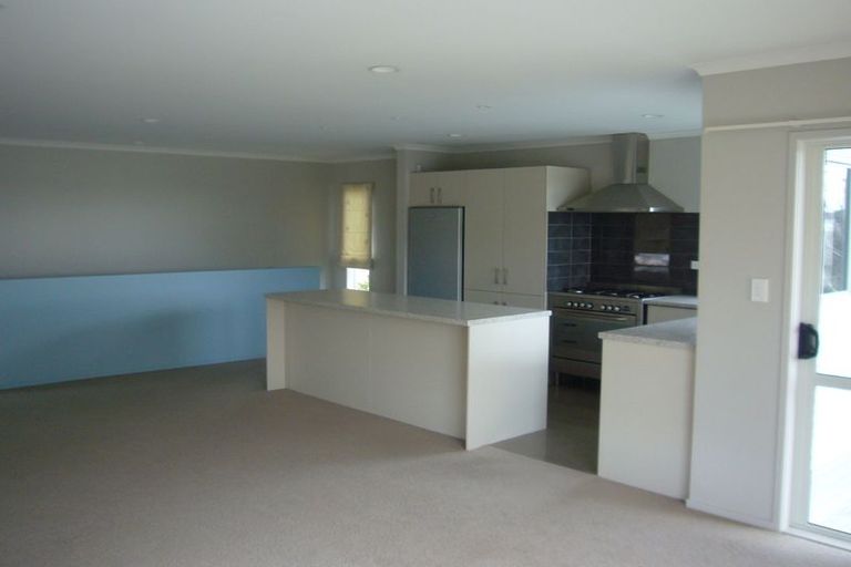 Photo of property in 233b Dickson Road, Papamoa Beach, Papamoa, 3118