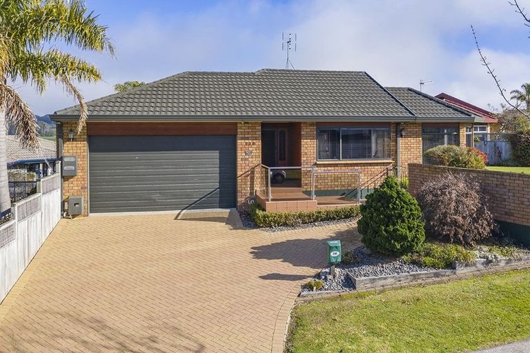 Photo of property in 230 Grandview Road, Western Heights, Hamilton, 3200