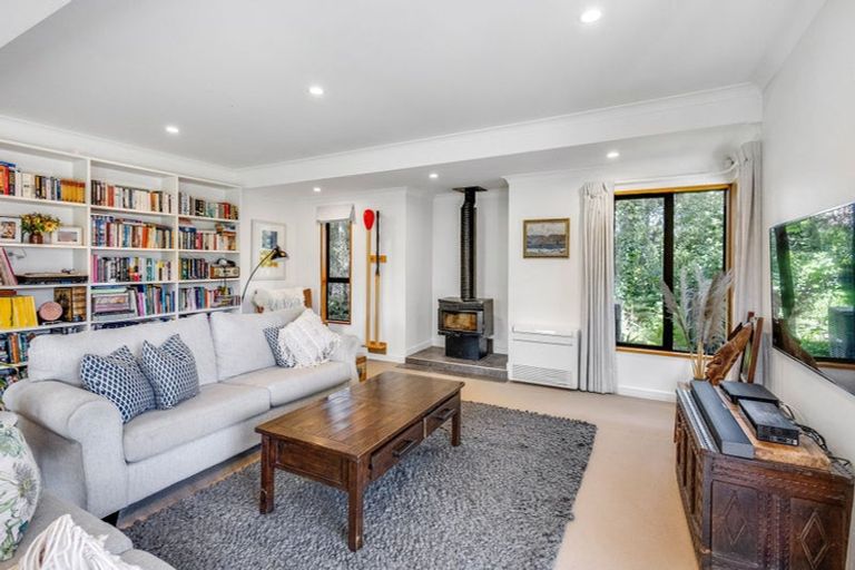 Photo of property in 436 Ilam Road, Bryndwr, Christchurch, 8052