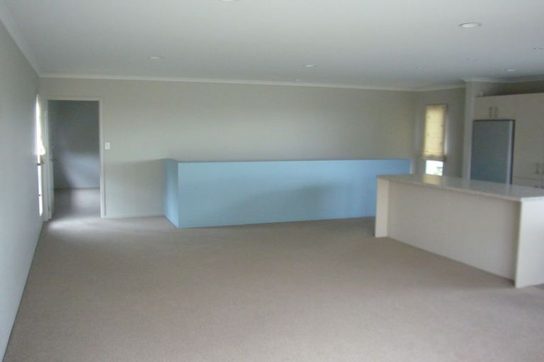 Photo of property in 233b Dickson Road, Papamoa Beach, Papamoa, 3118