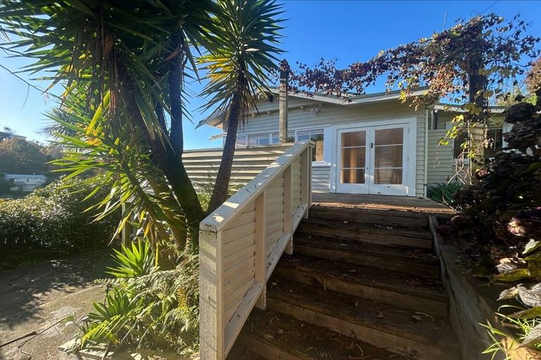 Photo of property in 65 Montreal Road, Toi Toi, Nelson, 7010