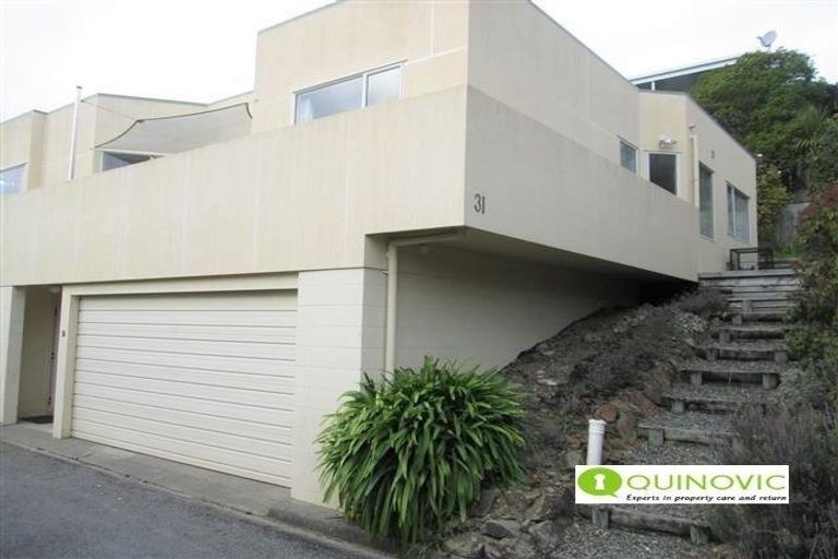Photo of property in 31 Brooklands Road, Atawhai, Nelson, 7010