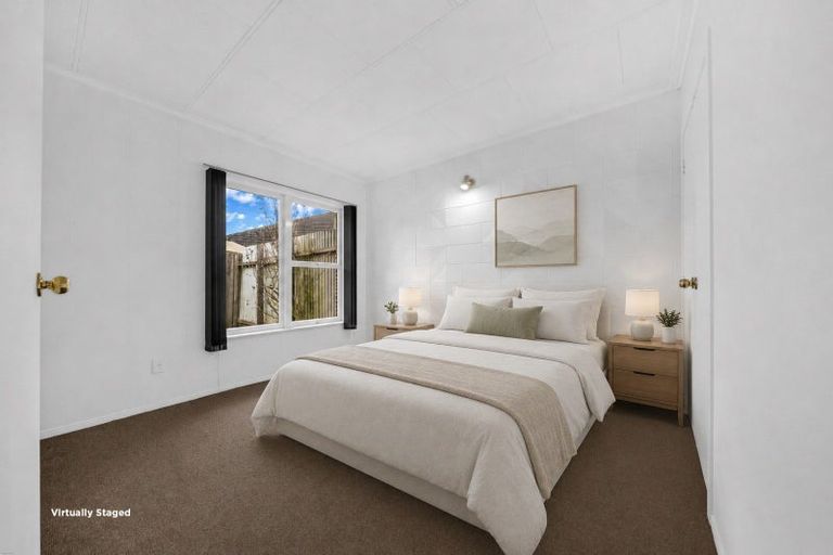 Photo of property in 3/24 Mcdonald Road, Papatoetoe, Auckland, 2025