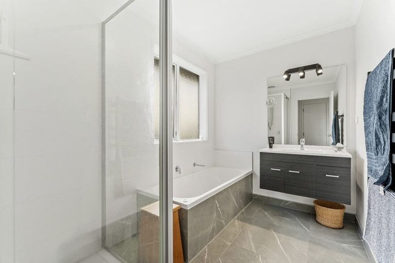 Photo of property in 4 Titapu Road, Warkworth, 0910