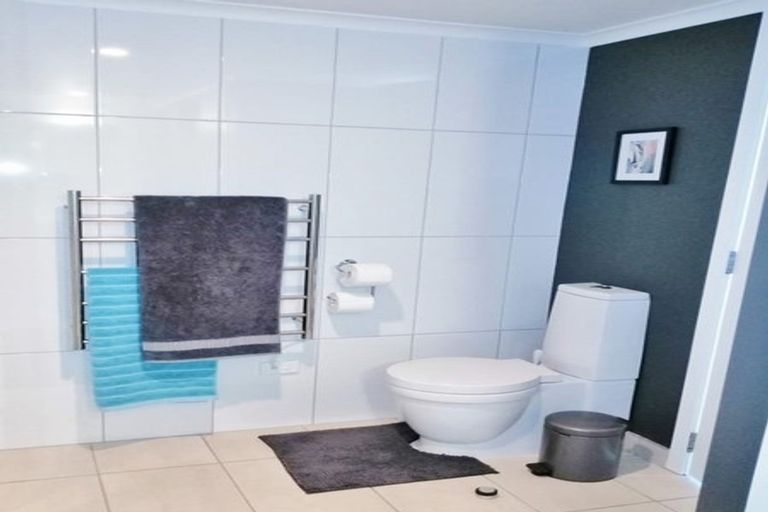 Photo of property in Bellagio Apartments, 11d/39 Taranaki Street, Te Aro, Wellington, 6011