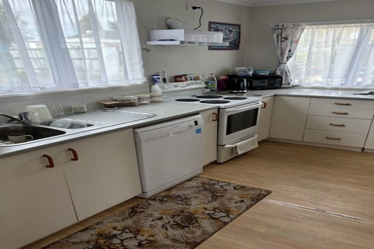 Photo of property in 48 Billah Street, Tokoroa, 3420