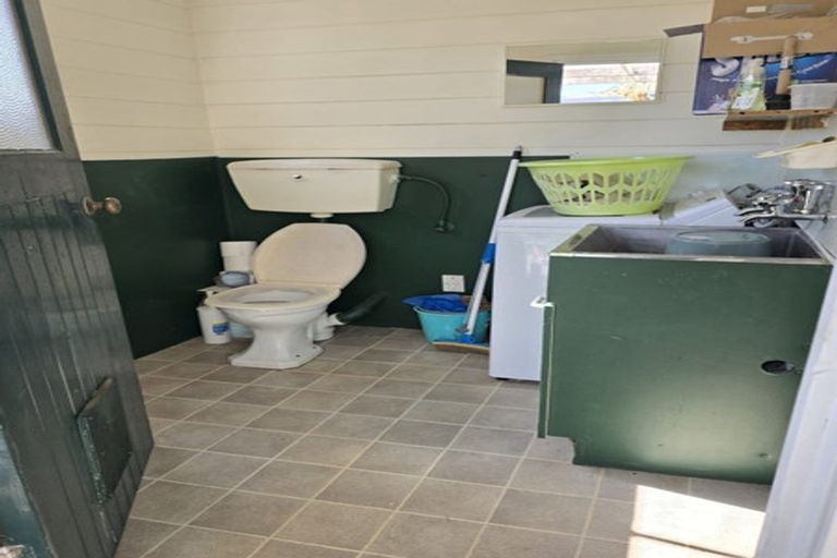 Photo of property in 58 Gordon Street, Kurow, 9435