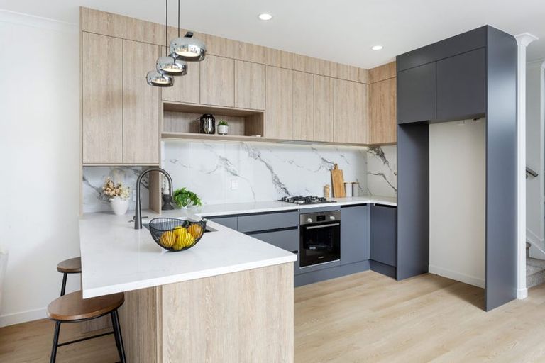 Photo of property in 13 Rathmore Street, West End, Timaru, 7910