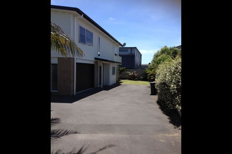 Photo of property in 233b Dickson Road, Papamoa Beach, Papamoa, 3118