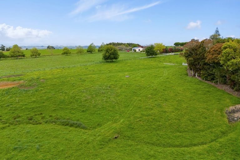 Photo of property in 50 Geraghty Road, Pukekawa, 2696