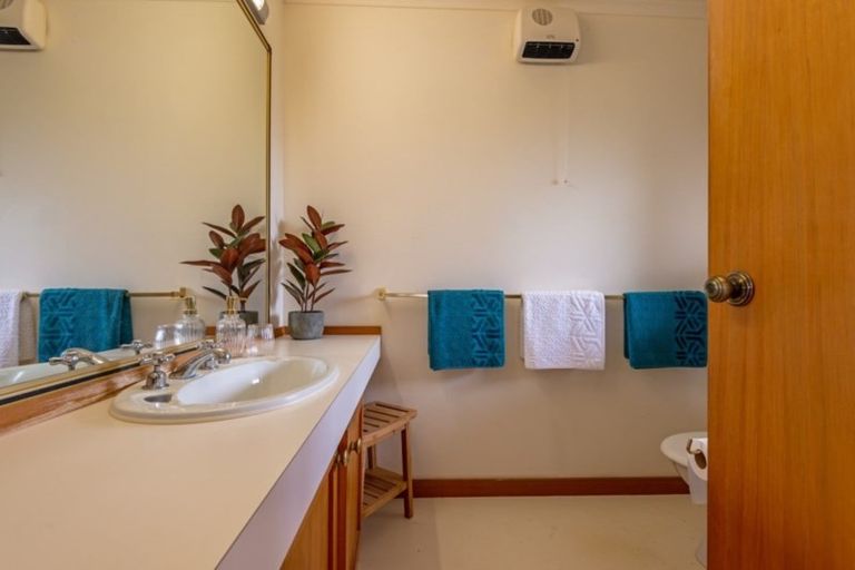 Photo of property in 67 Dittmer Drive, Awapuni, Palmerston North, 4412