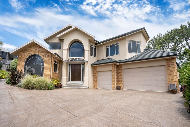 Photo of property in 7 Sunset Close, Western Heights, Hamilton, 3200