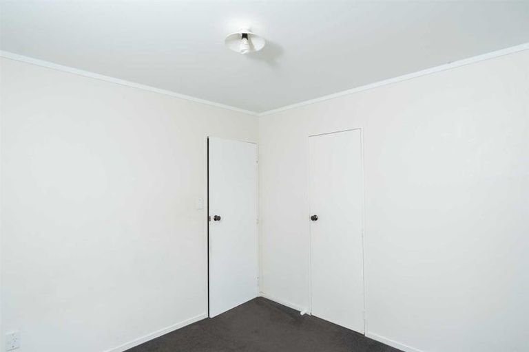 Photo of property in 46a Paterson Street, Frankton, Hamilton, 3204
