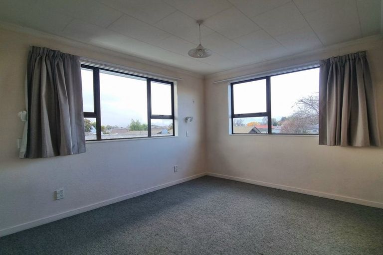 Photo of property in 32 Shirtliff Street, Riversdale, Blenheim, 7201