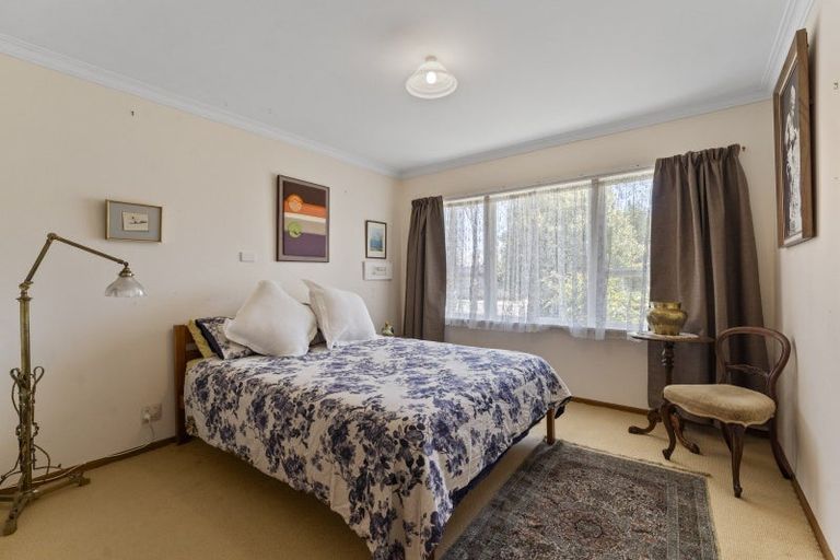 Photo of property in 50 Dunstan Street, Otaki, 5512