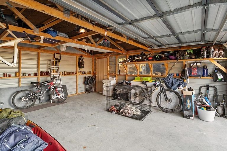 Photo of property in 70 Kent Street, Marchwiel, Timaru, 7910