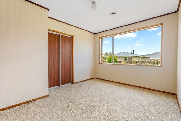 Photo of property in 21 Carlyle Road, Mosgiel, 9024