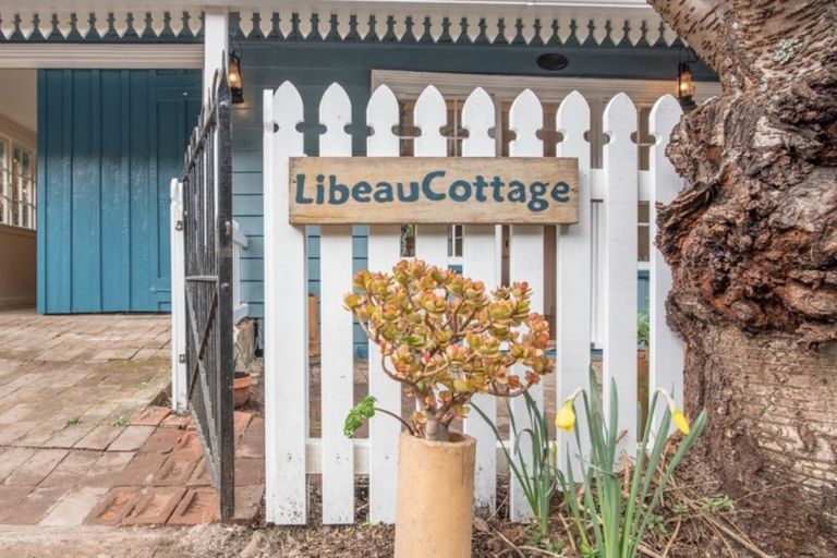 Photo of property in 60 Rue Grehan, Akaroa, 7520