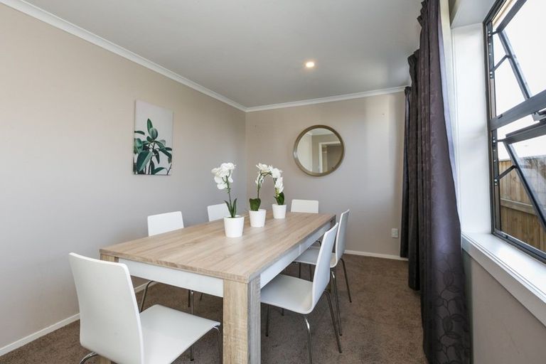 Photo of property in 45 Gloucester Street, Greenmeadows, Napier, 4112