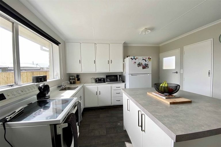 Photo of property in 18 Boyne Street, Clifton, Invercargill, 9812