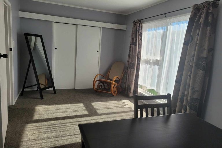 Photo of property in 14 Deborah Place, Mangakakahi, Rotorua, 3015