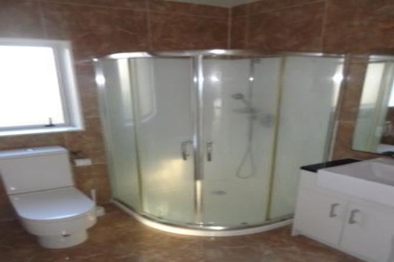 Photo of property in 11a Poinsettia Place, Henderson, Auckland, 0610