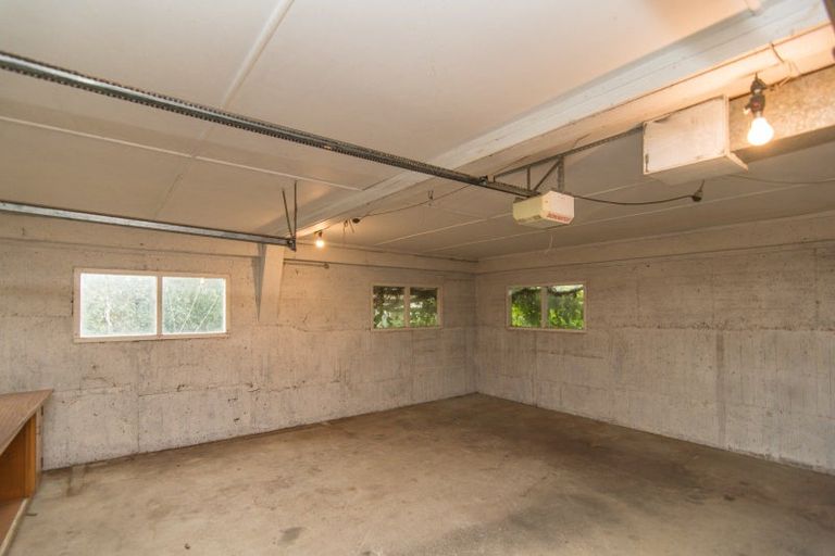 Photo of property in 273a Otipua Road, Highfield, Timaru, 7910