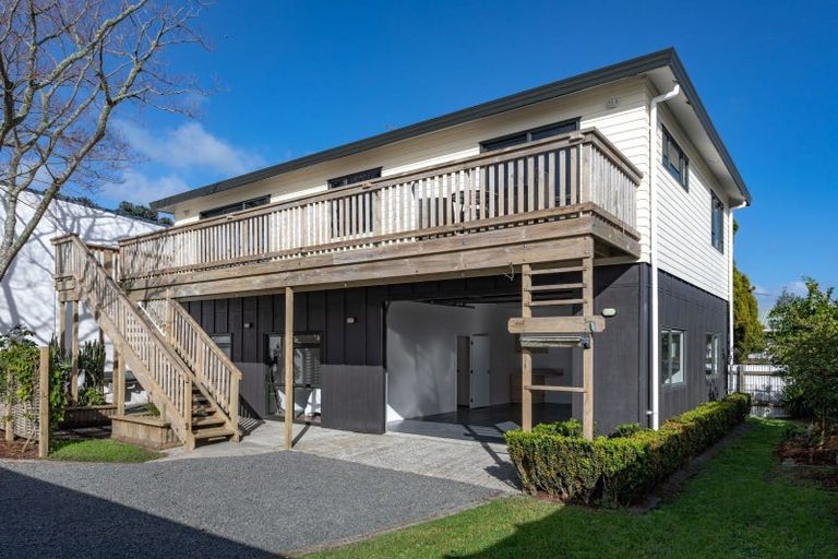 Photo of property in 24a Bryce Street, Whitianga, 3510