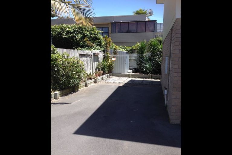 Photo of property in 233b Dickson Road, Papamoa Beach, Papamoa, 3118