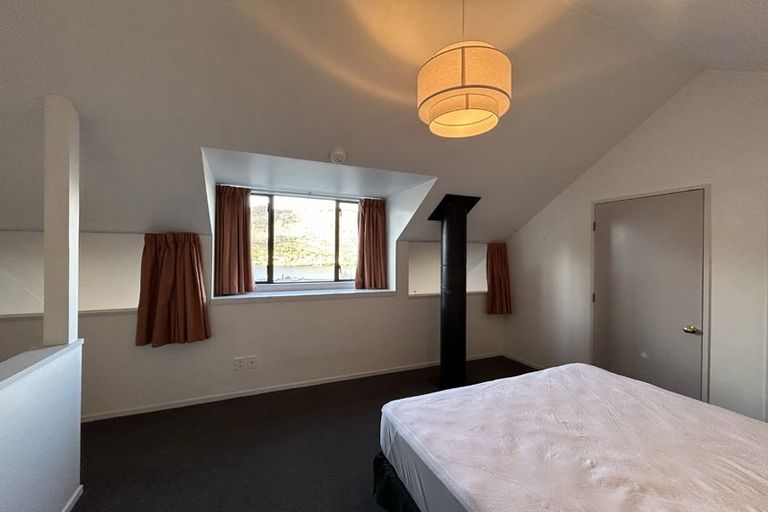 Photo of property in 26 Marina Drive, Frankton, Queenstown, 9300