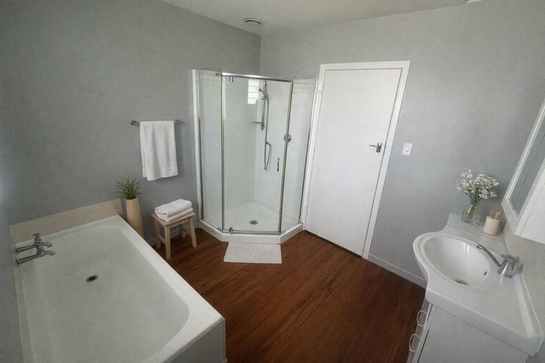 Photo of property in 46 Russell Road, Huntly, 3700