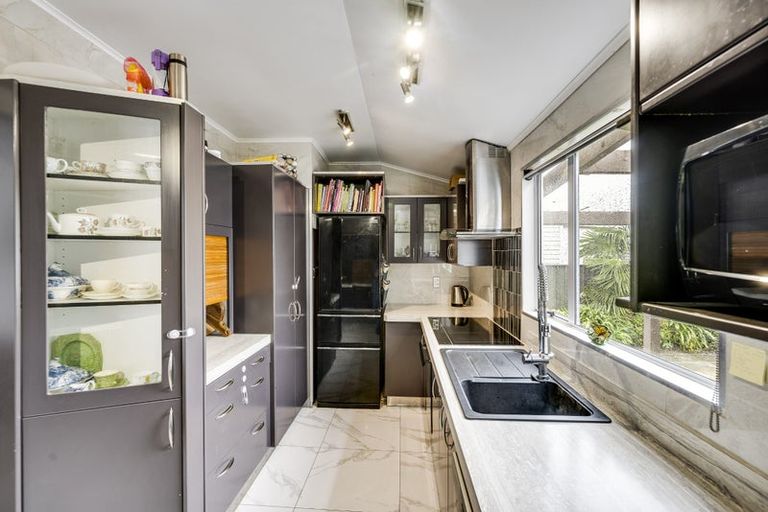 Photo of property in 301 Park Road North, Parkvale, Hastings, 4122