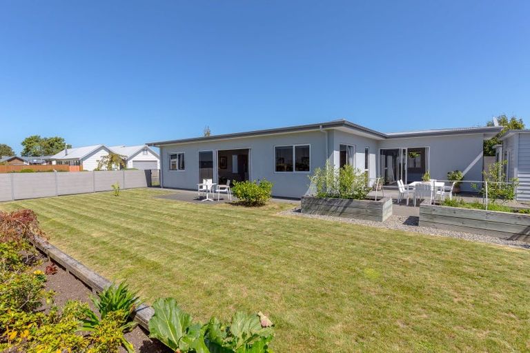Photo of property in 13 Plains Avenue, Masterton, 5810