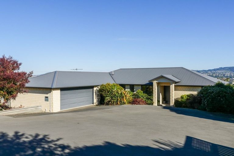 Photo of property in 227b Highcliff Road, Shiel Hill, Dunedin, 9013