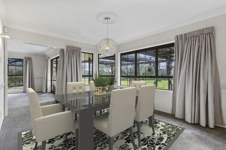 Photo of property in 48 Ponga Road, Opaheke, Papakura, 2584